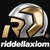 site-logo